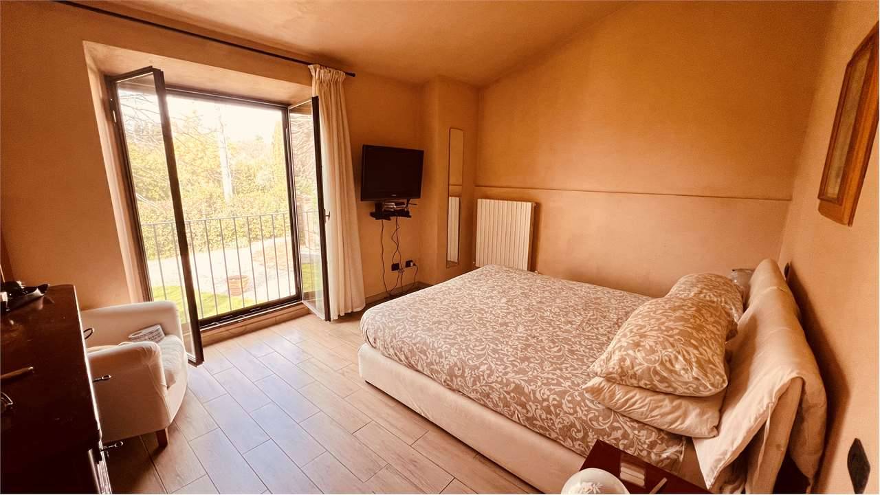  - foto 10