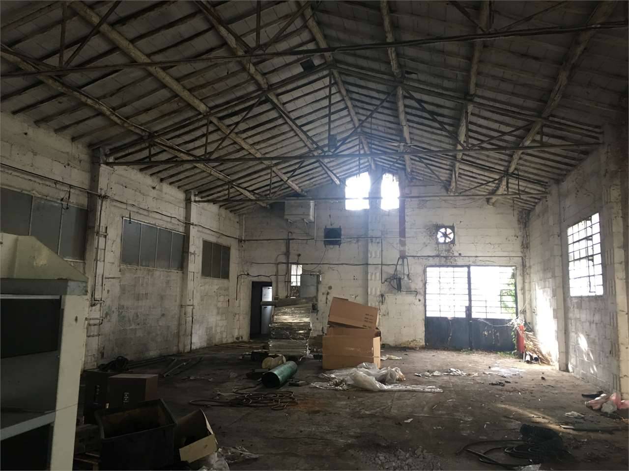  - foto 2