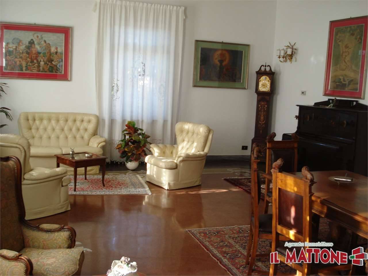  - foto 7