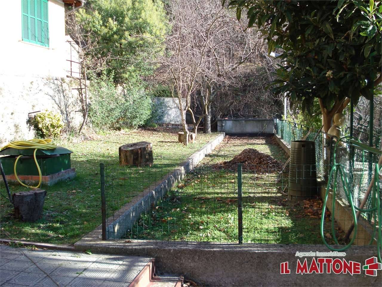  - foto 9