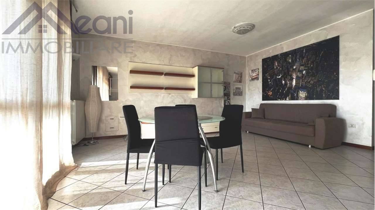  - foto 2