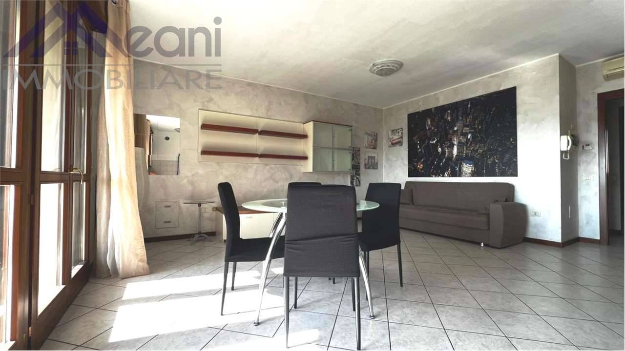  - foto 4