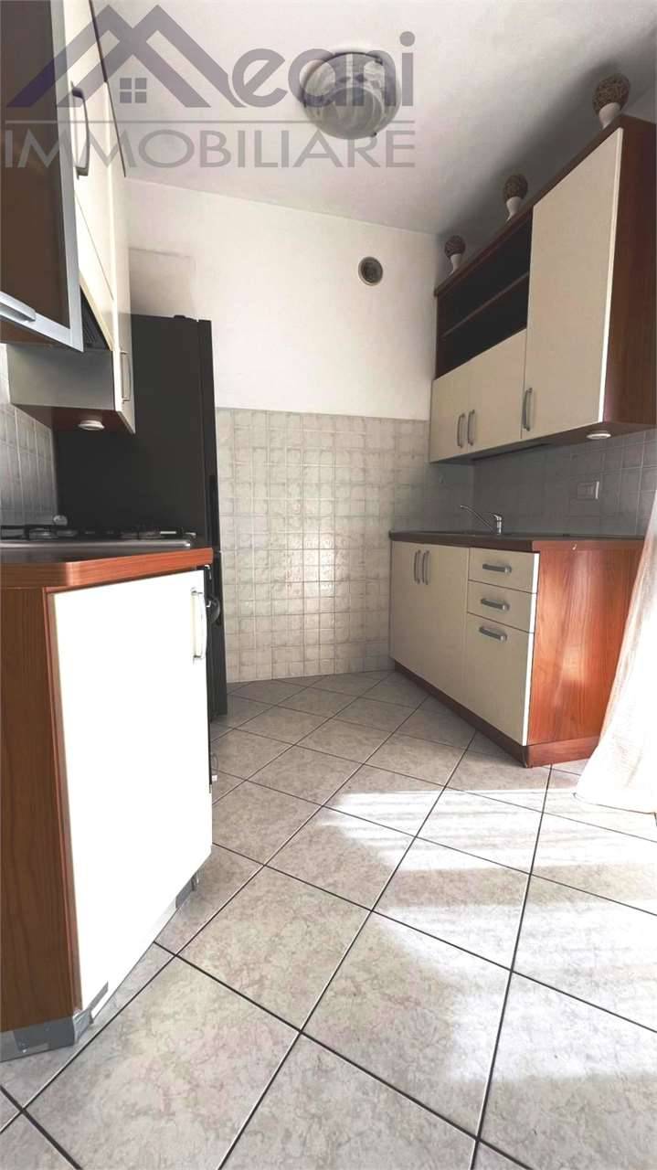  - foto 6