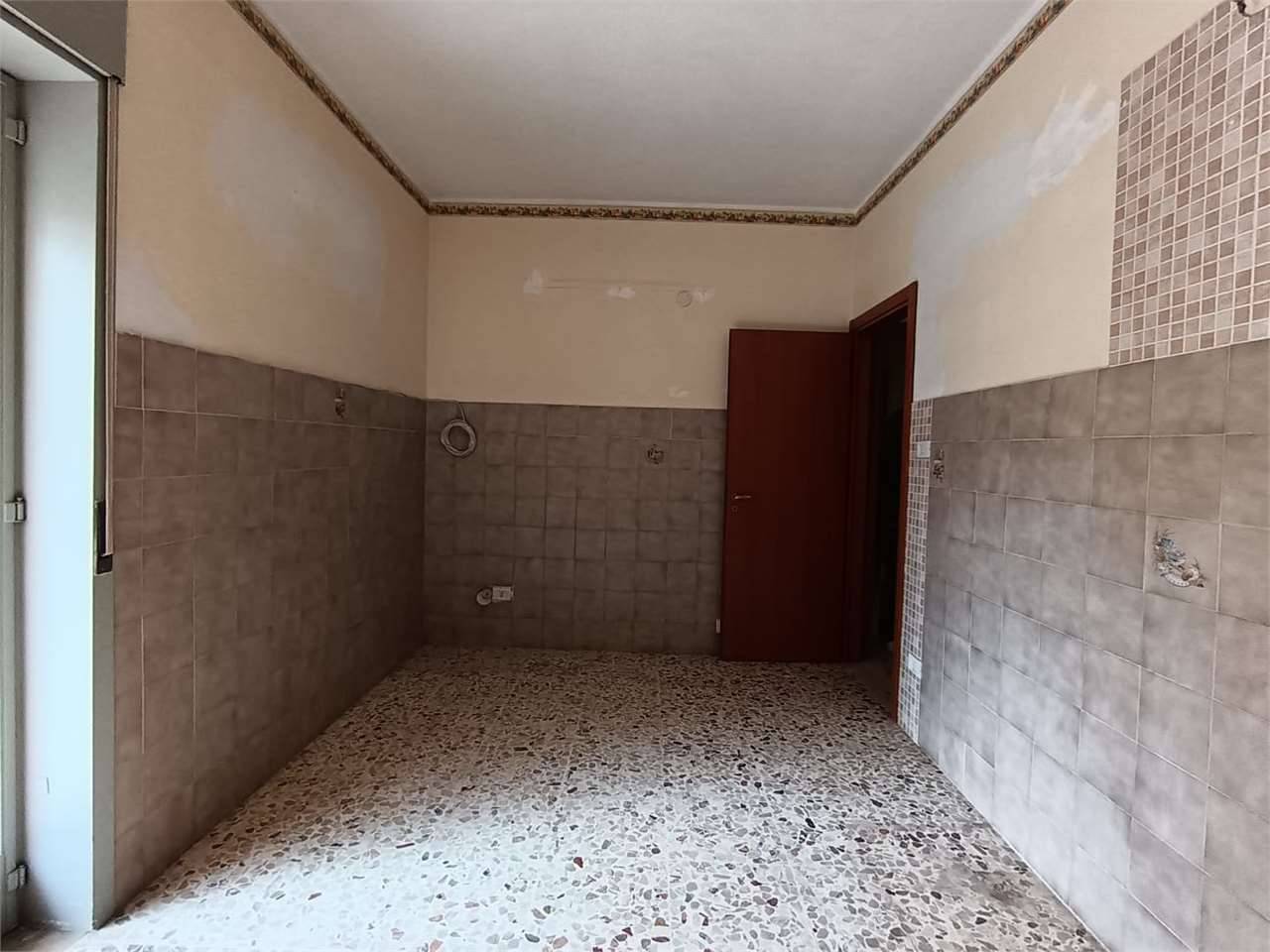  - foto 9