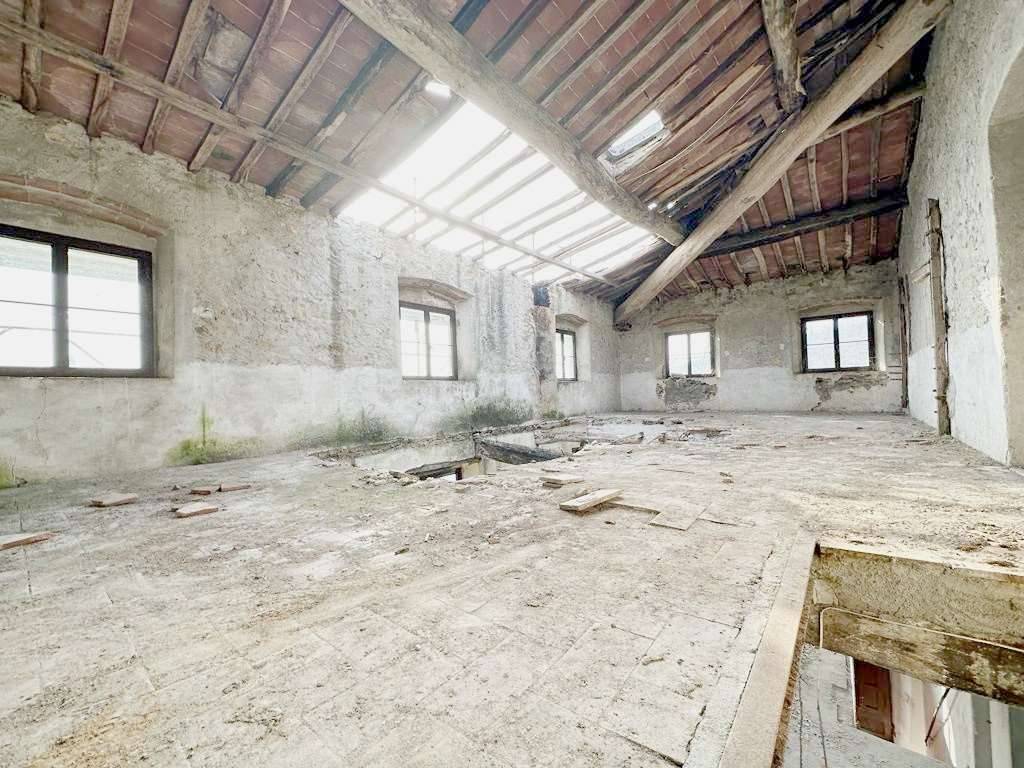  - foto 5