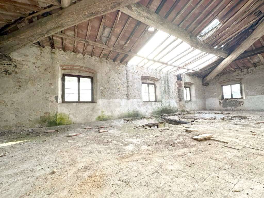  - foto 6