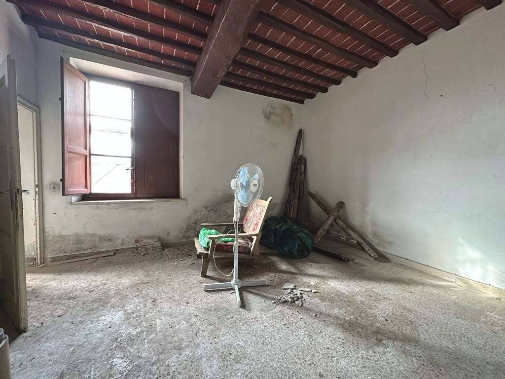  - foto 7
