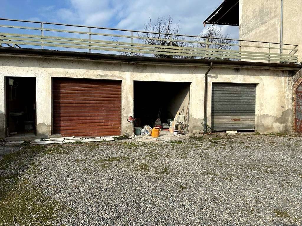  - foto 9