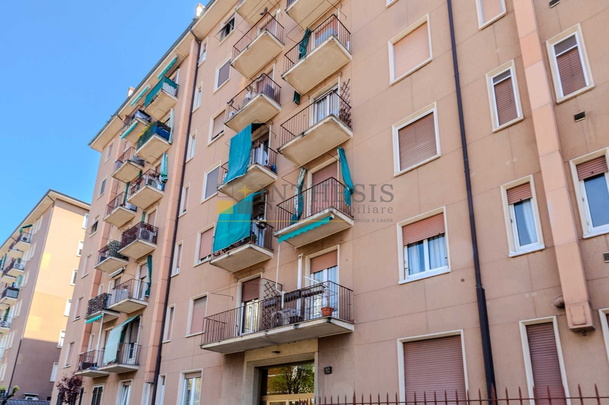  - foto 31