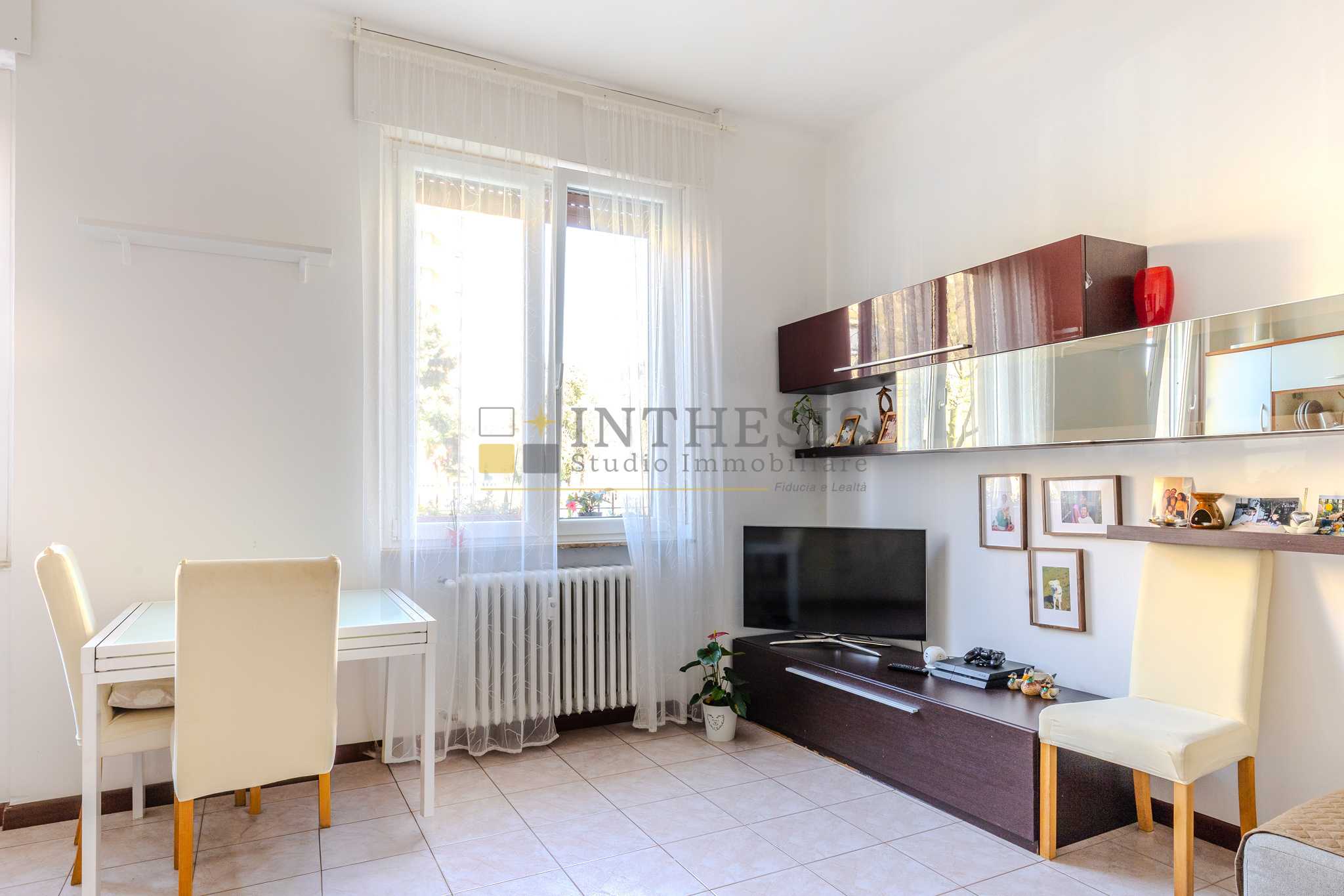  - foto 32