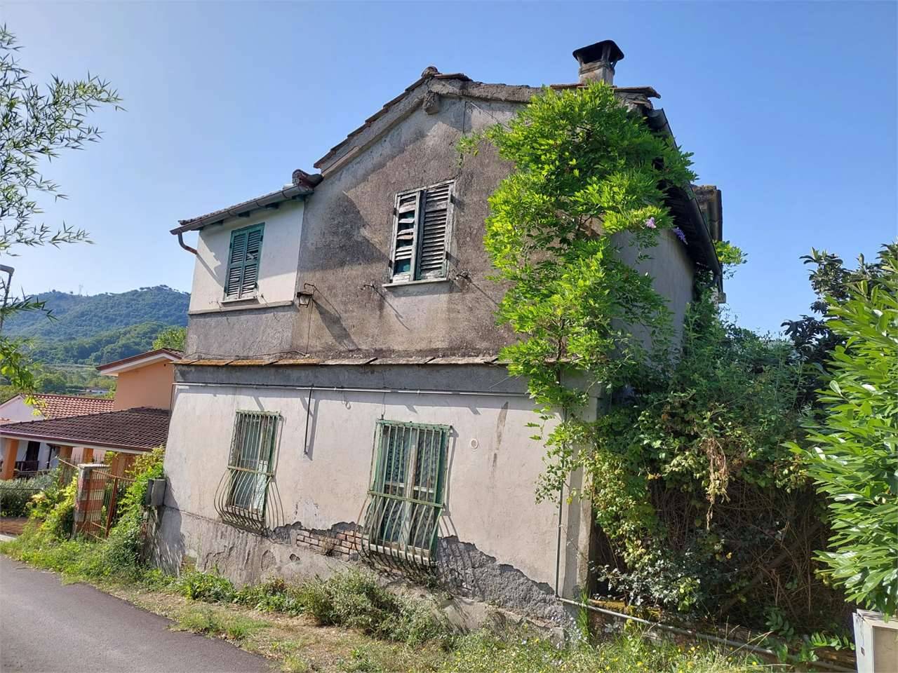  - foto 2