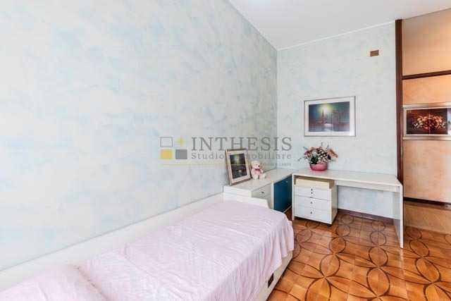  - foto 11