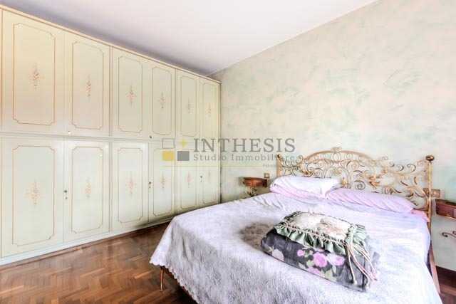  - foto 12