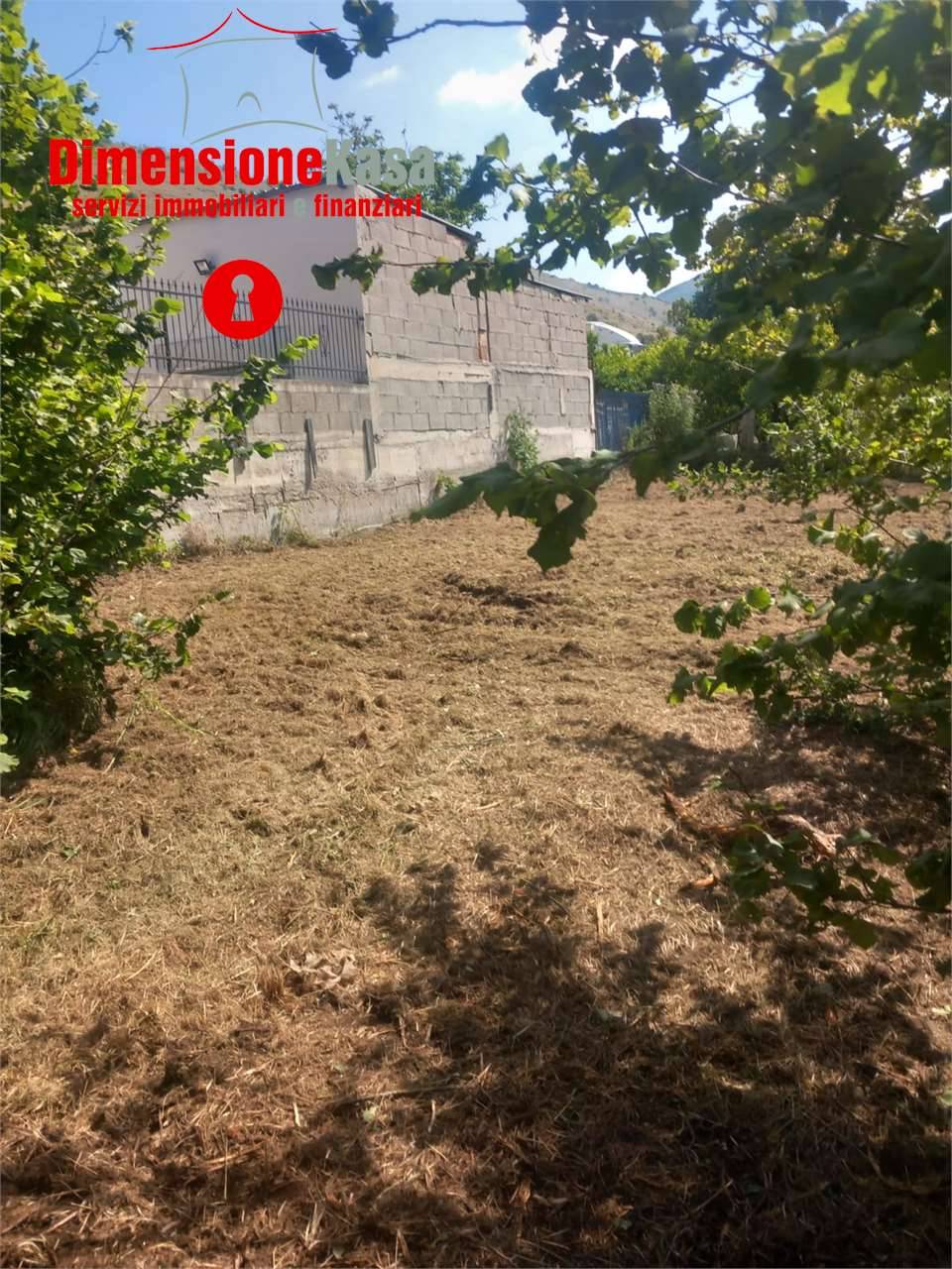  - foto 7