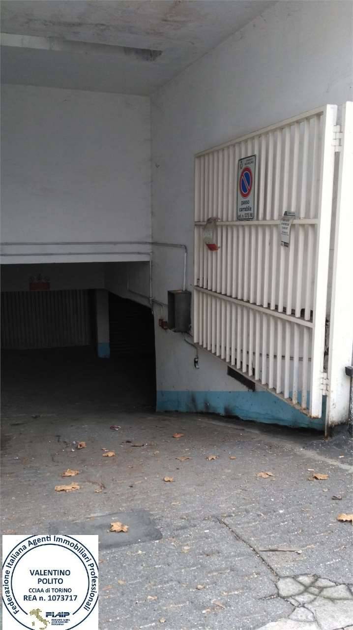  - foto 10