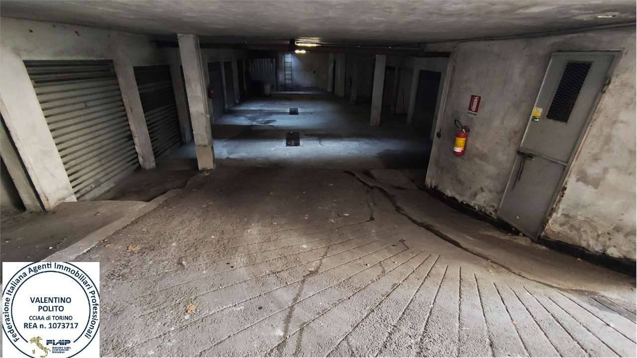  - foto 7