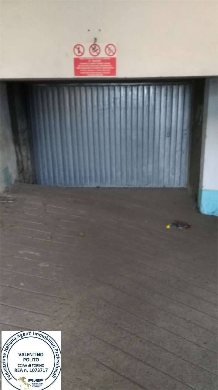  - foto 8