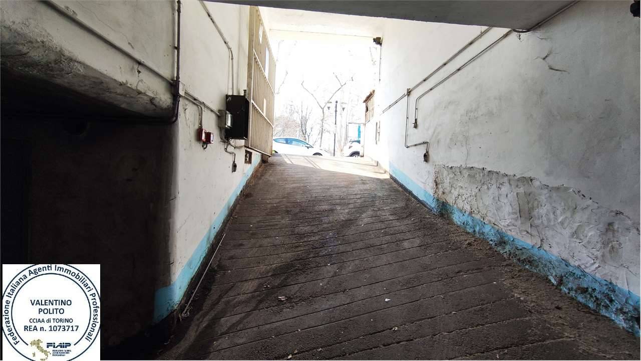  - foto 9
