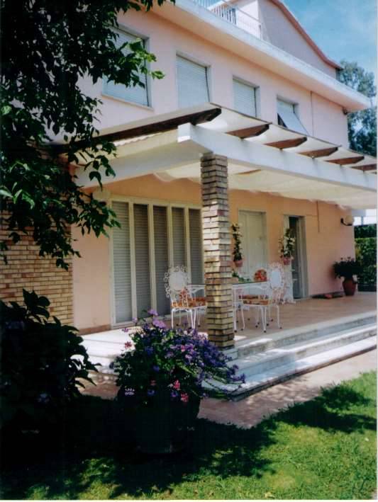  - foto 2