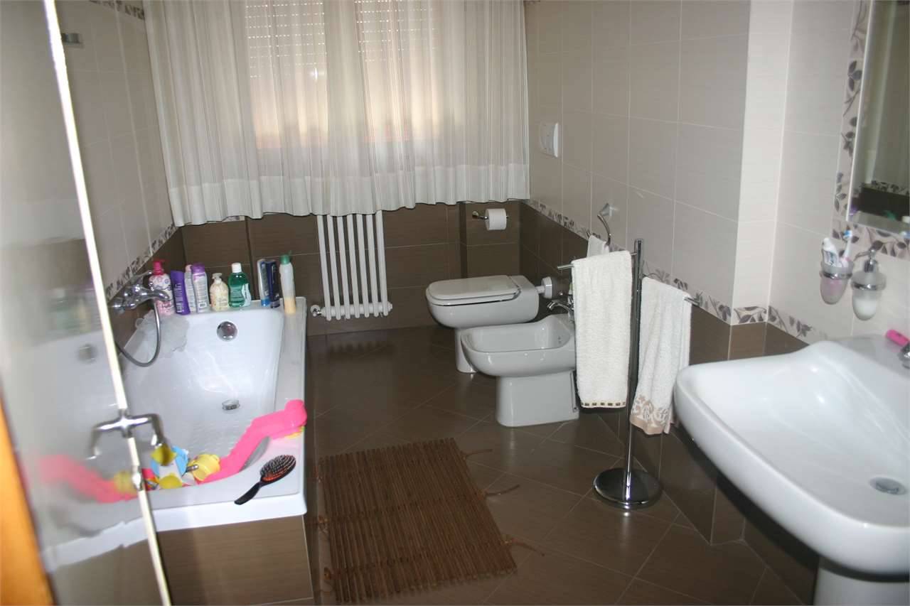  - foto 9