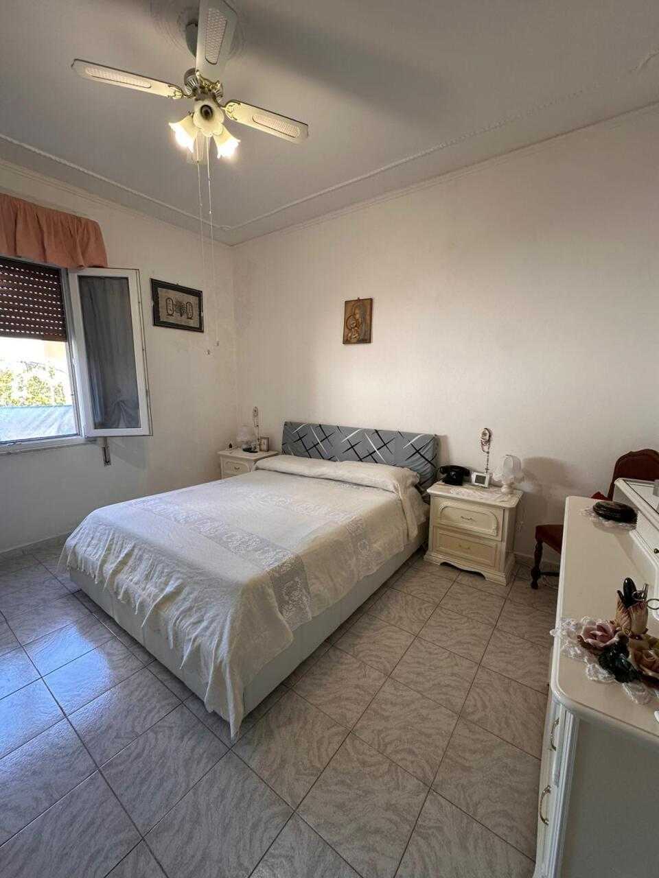  - foto 11
