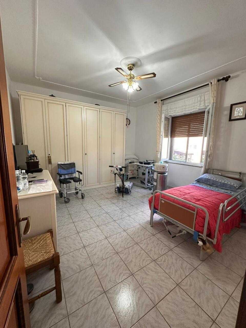  - foto 13