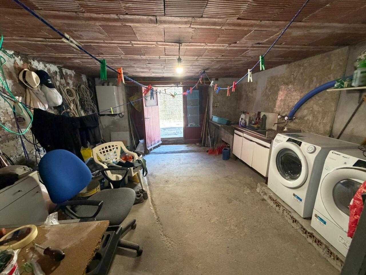  - foto 16