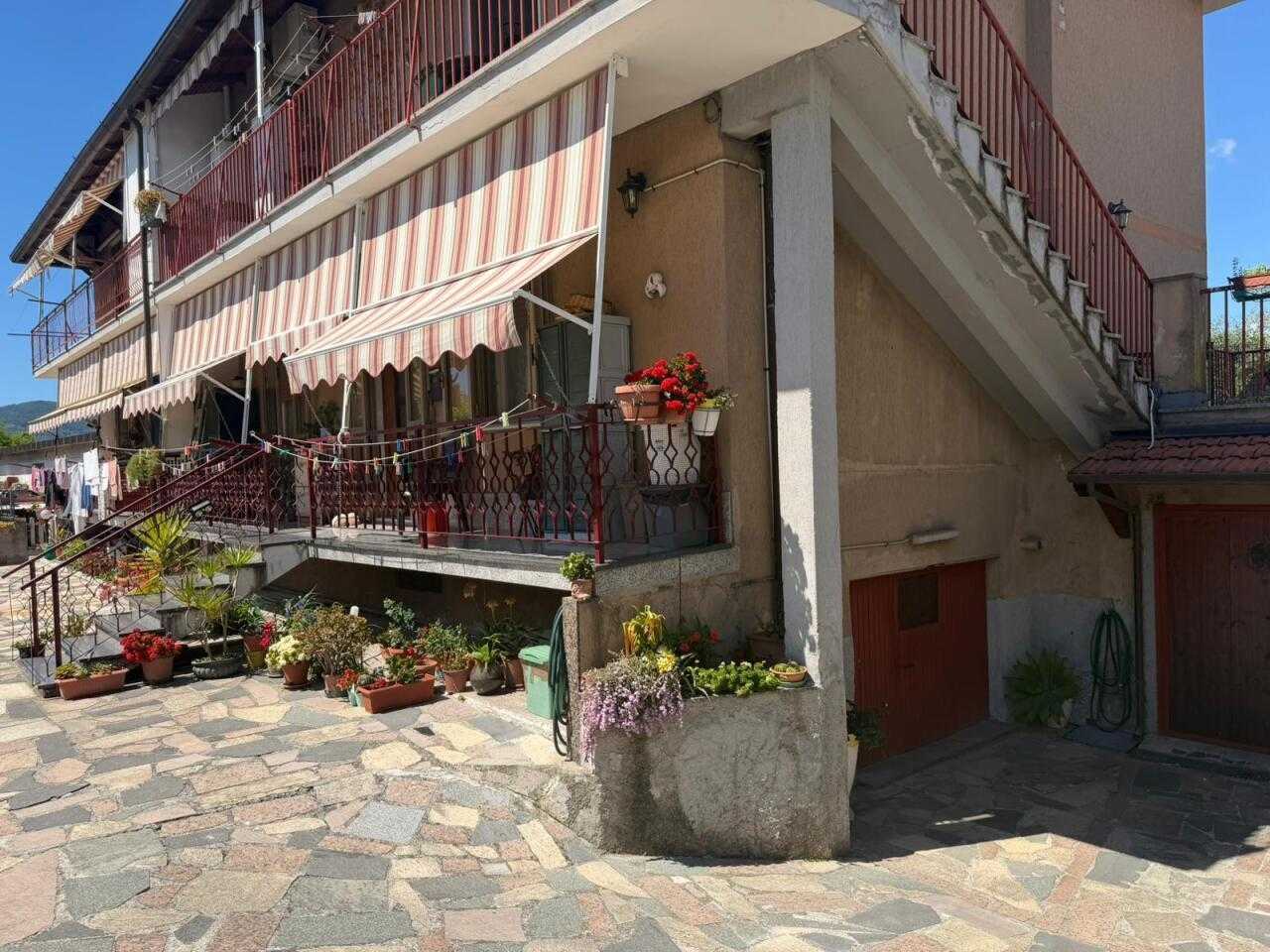  - foto 2