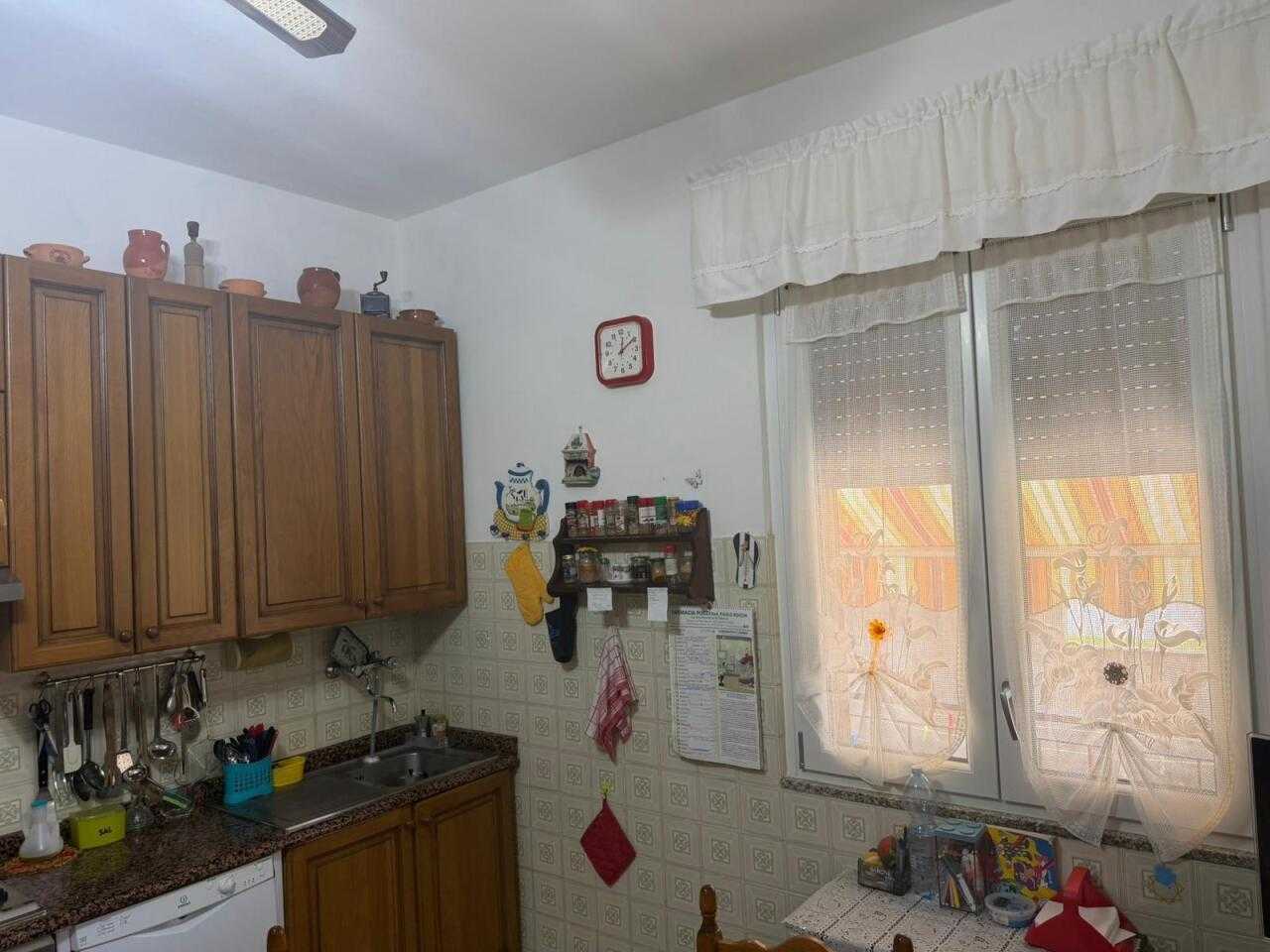  - foto 8