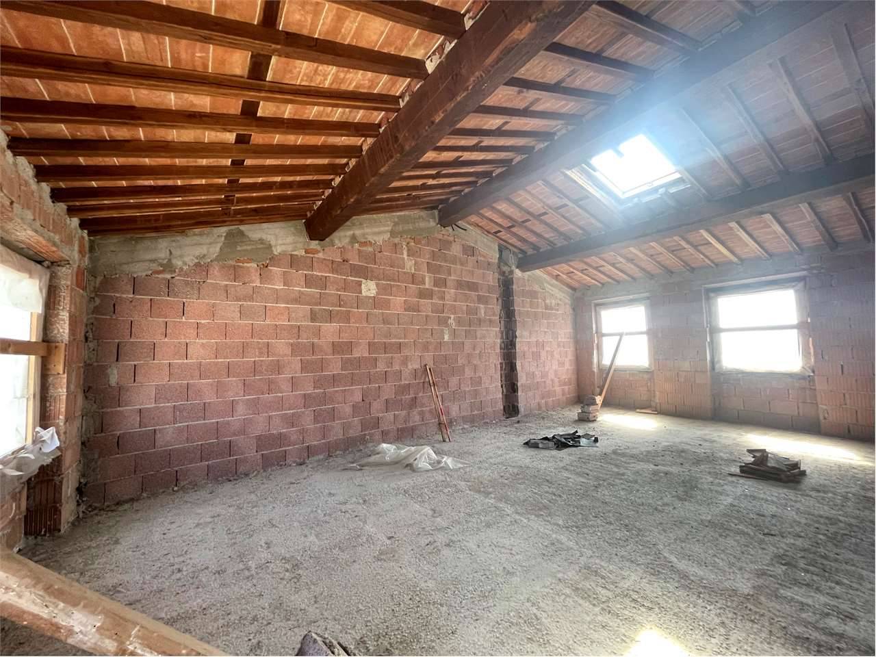  - foto 8