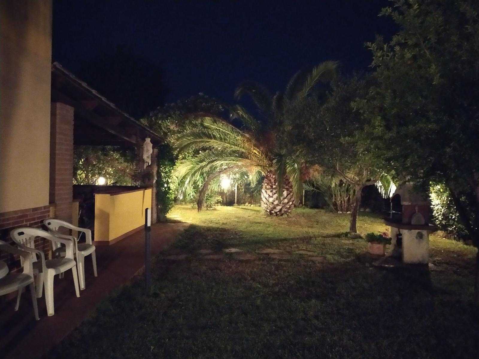  - foto 16