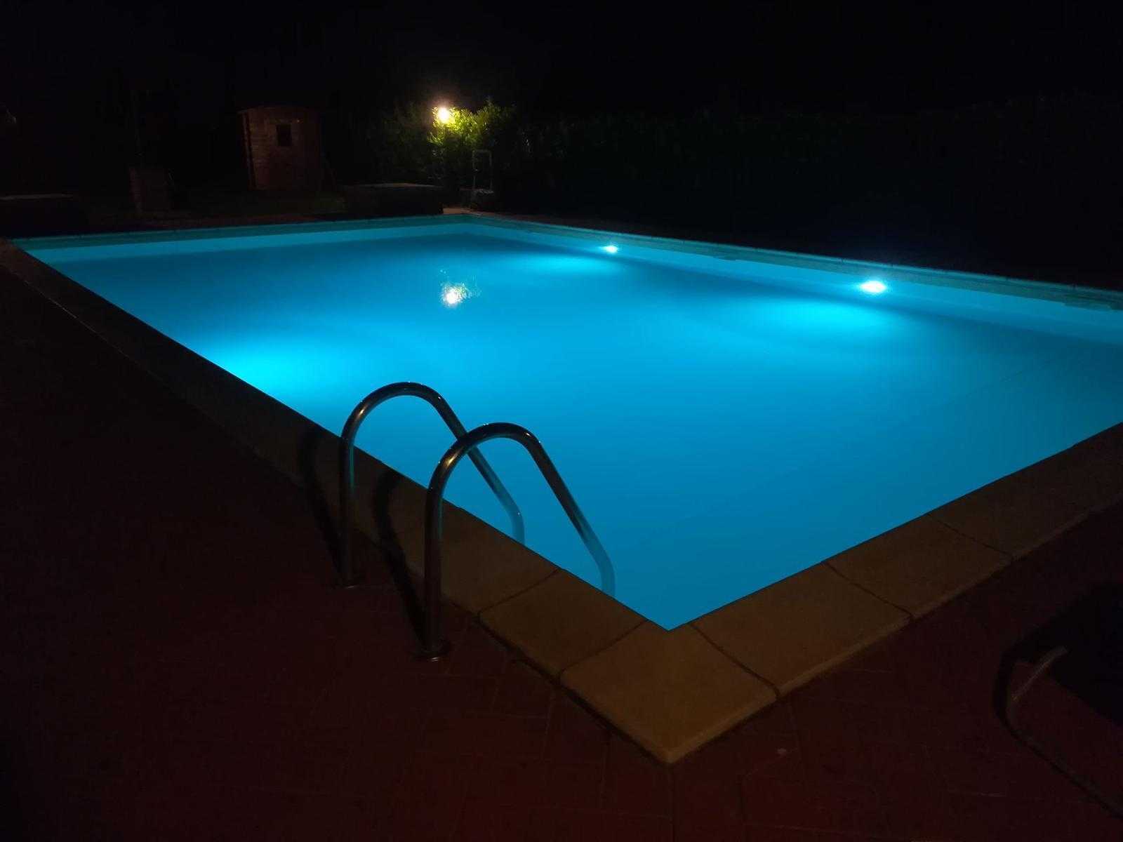  - foto 17