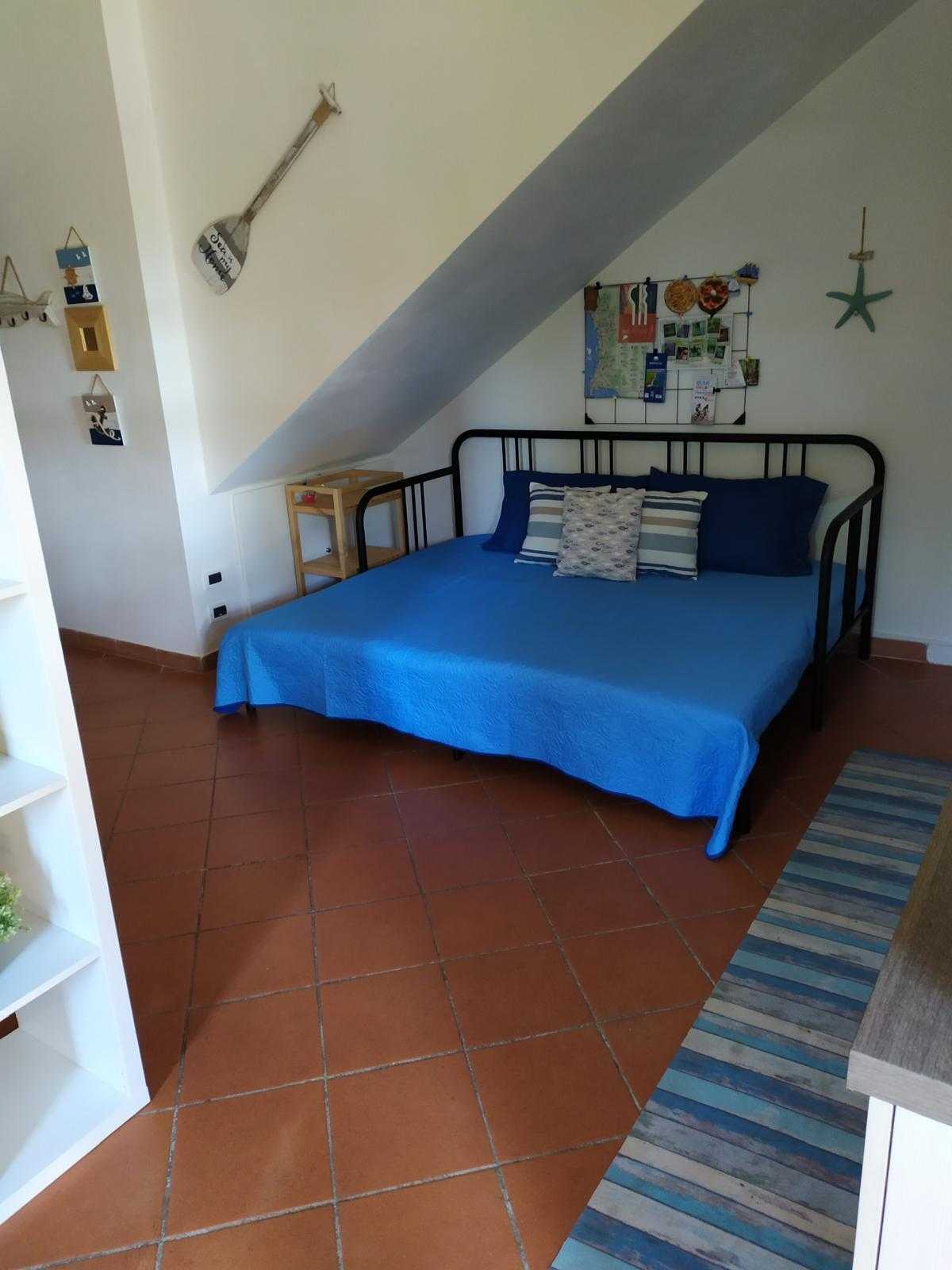  - foto 4