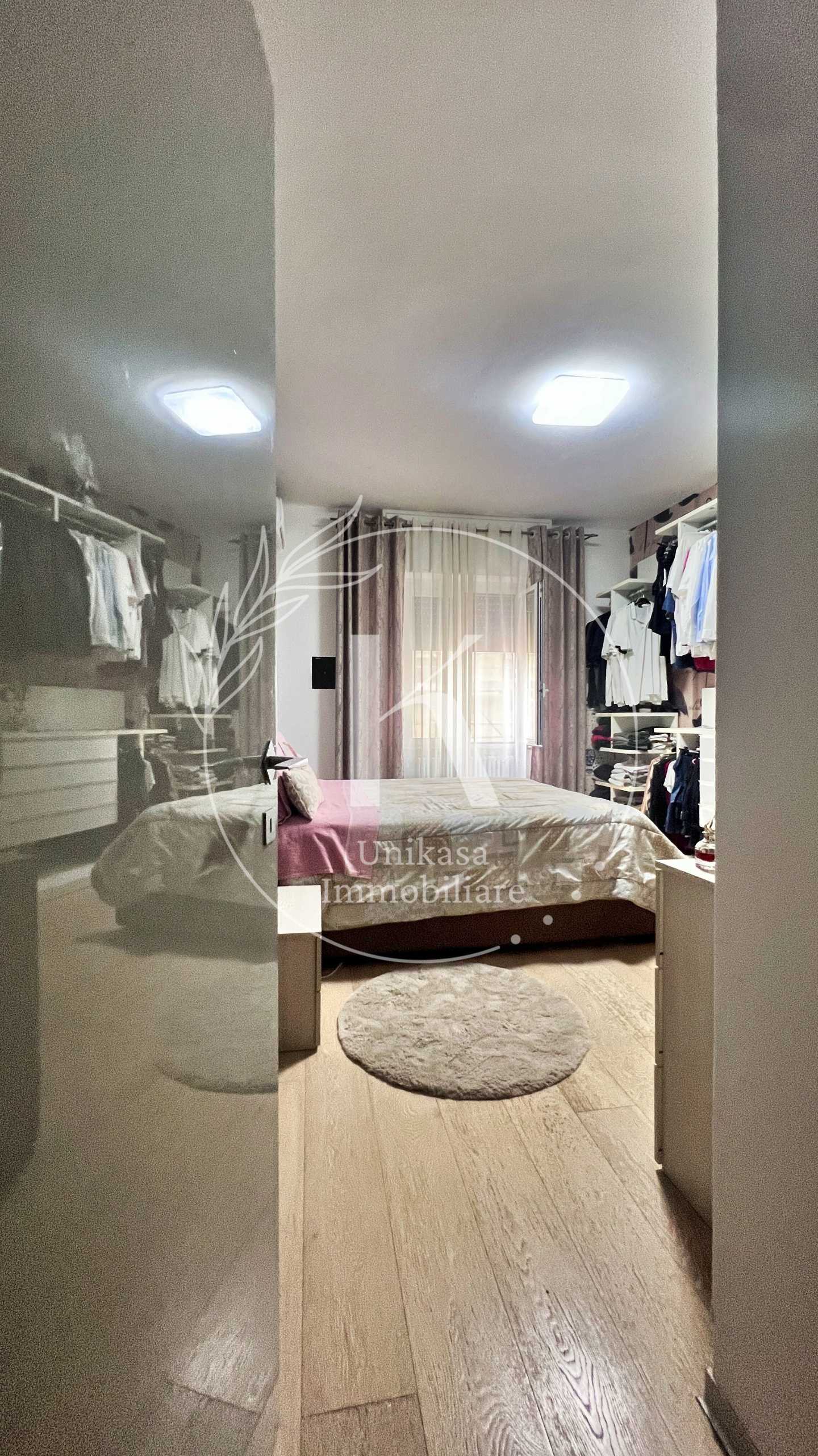  - foto 18