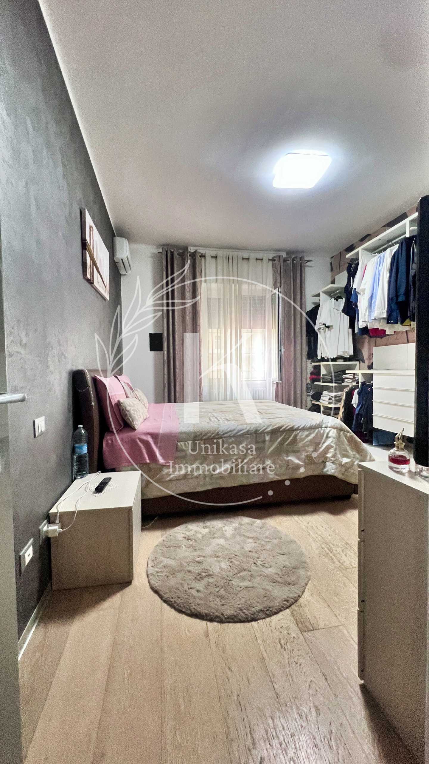  - foto 20