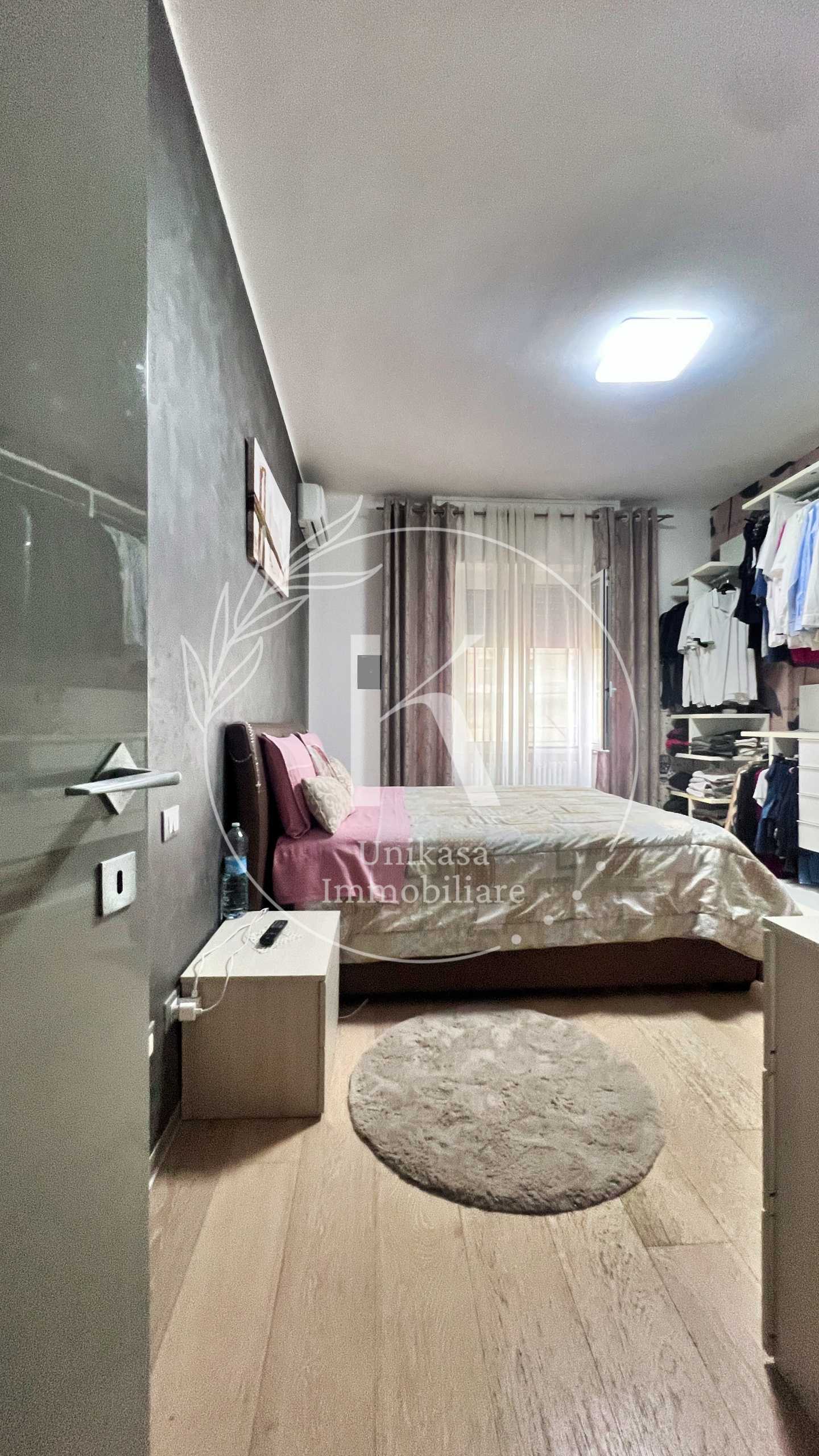  - foto 21