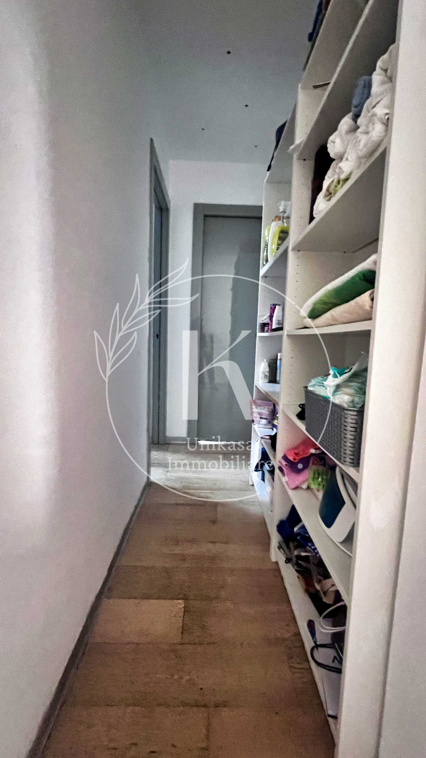  - foto 25
