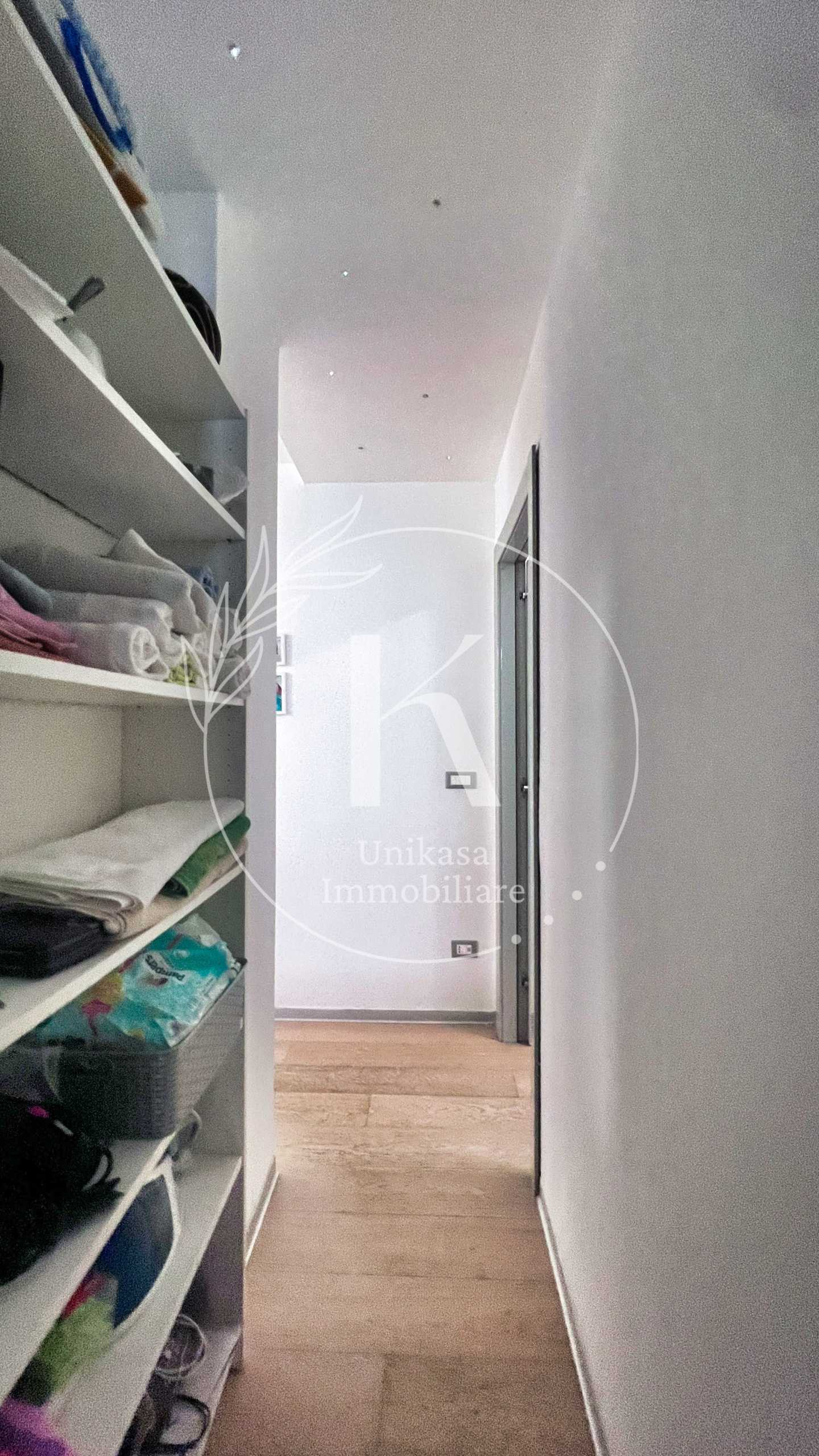  - foto 26