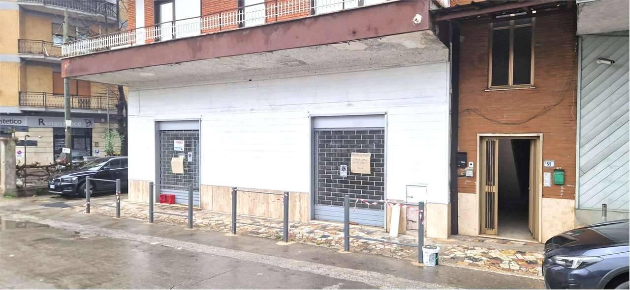  - foto 10
