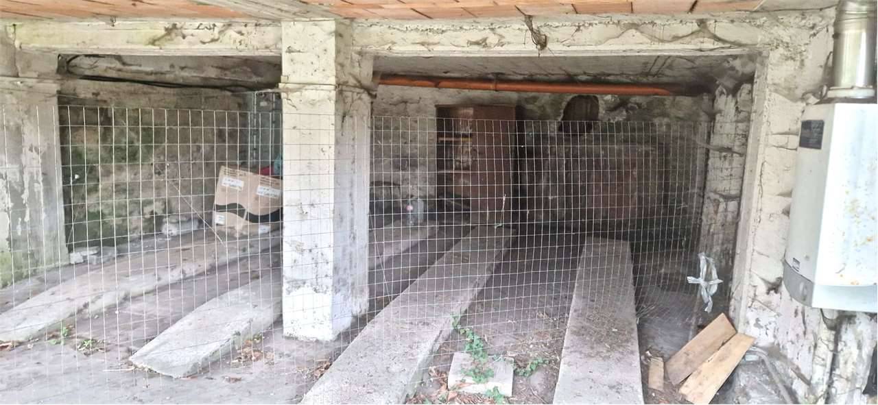  - foto 2