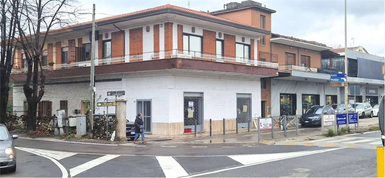  - foto 8