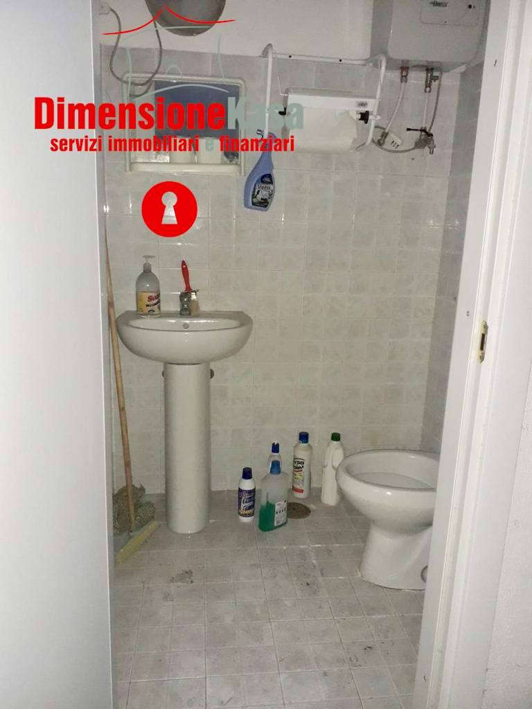  - foto 6