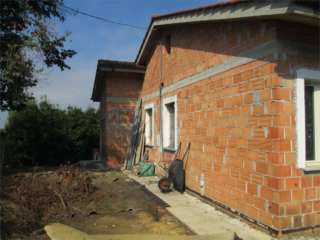  - foto 8