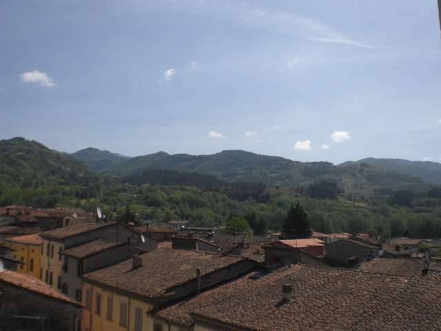  - foto 3