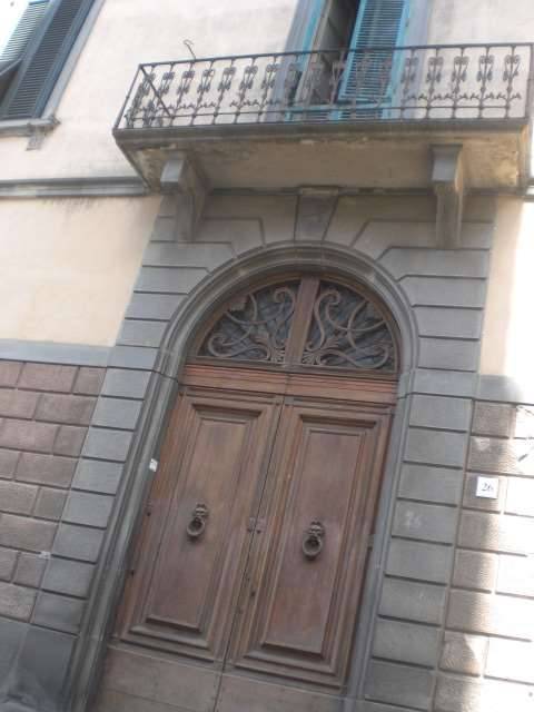  - foto 4