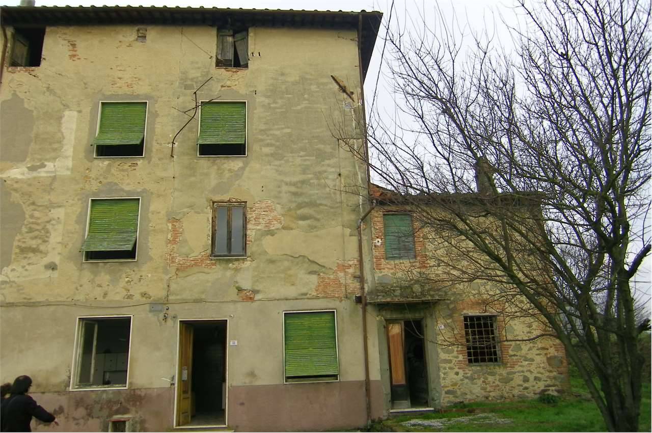  - foto 4