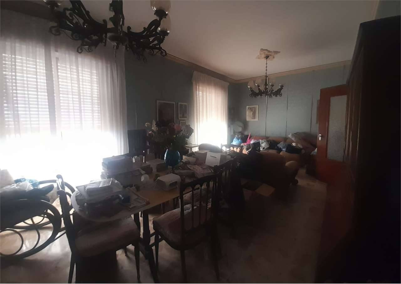  - foto 8