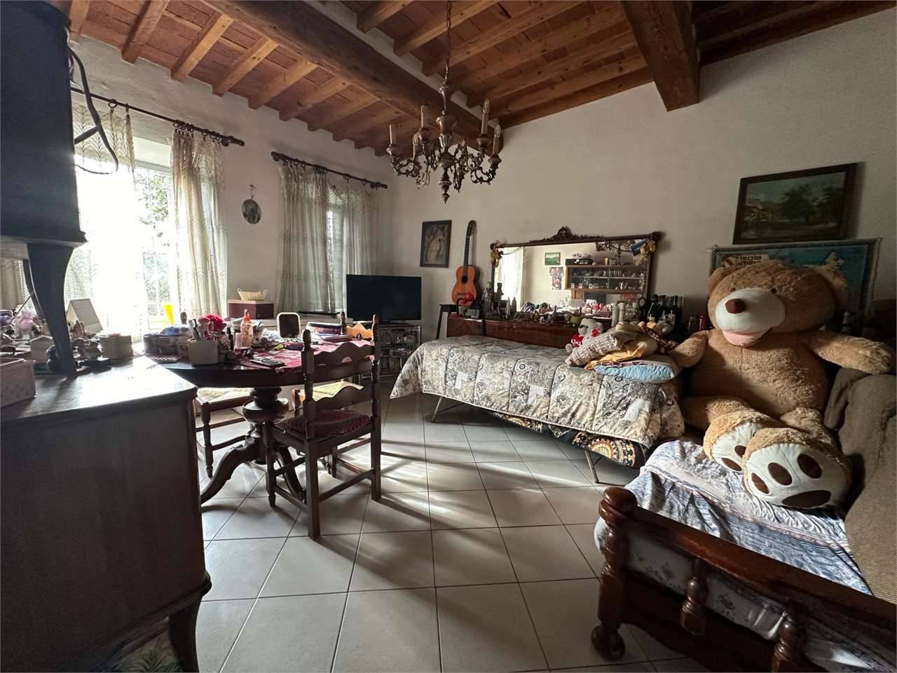  - foto 8