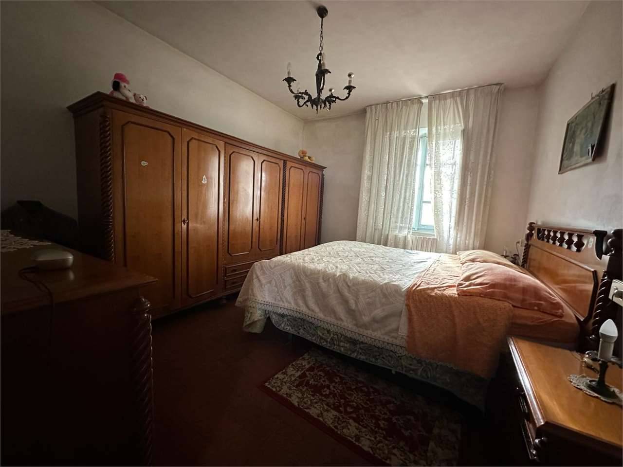  - foto 9