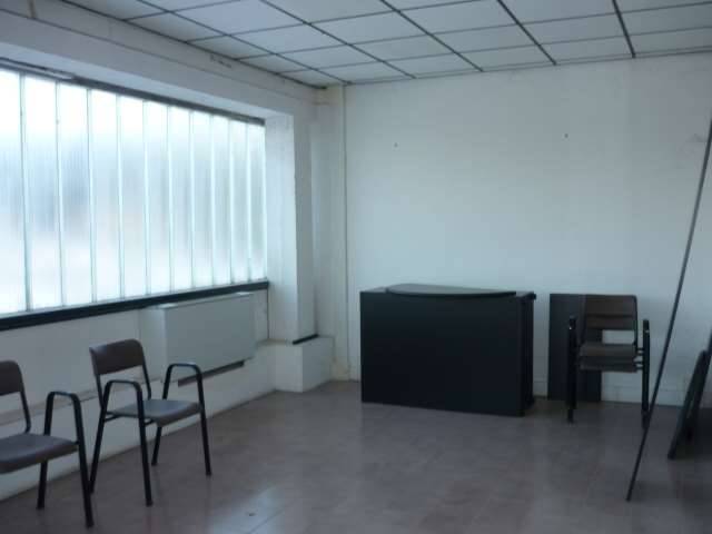  - foto 2